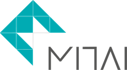 Mitai